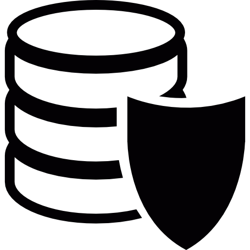 datenschutz_symbol